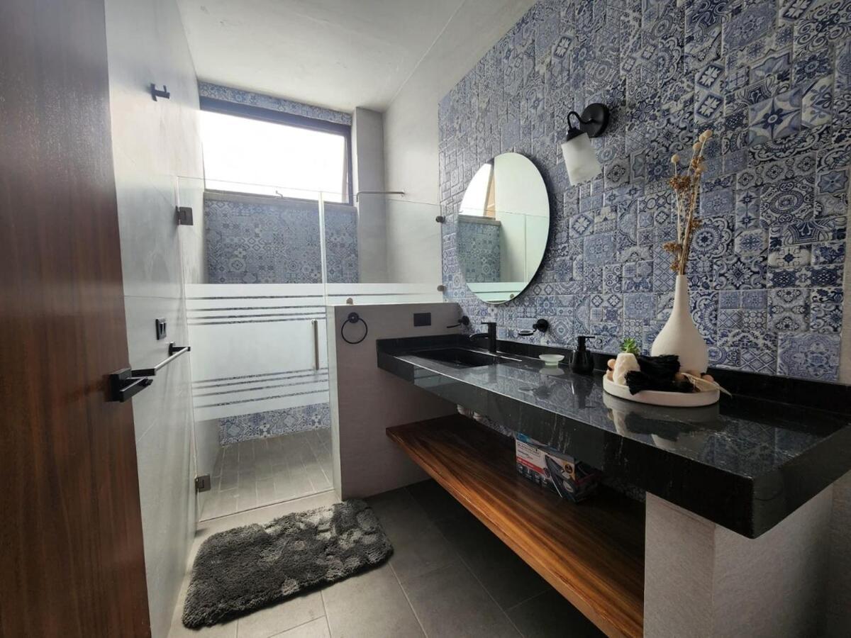 Apartamento 3 En Tlaquepaque Centro *