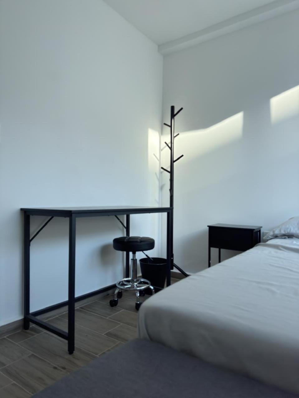Departamento Con Alberca Y Terraza Guadalajara