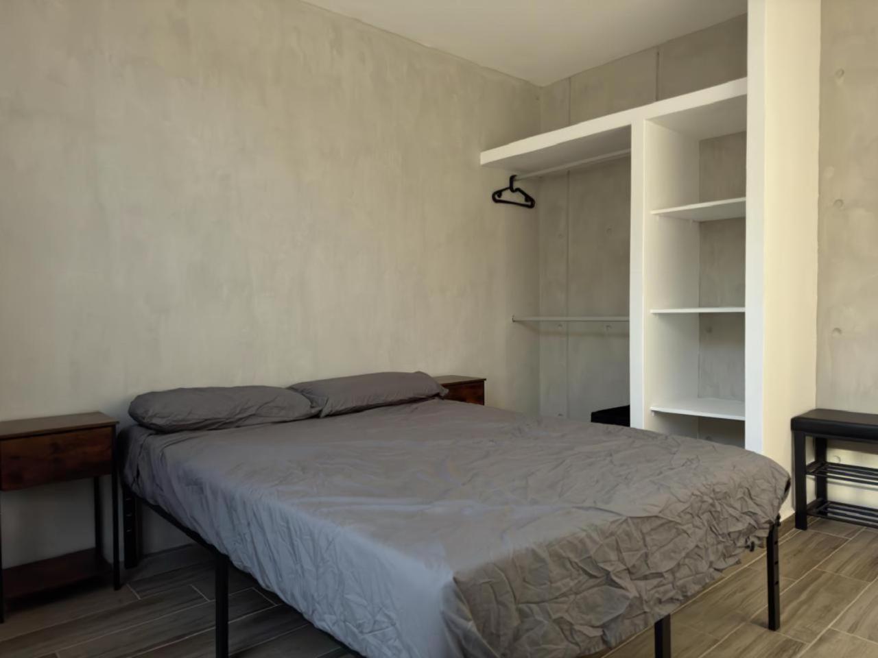 Departamento Con Alberca Y Terraza * Guadalajara