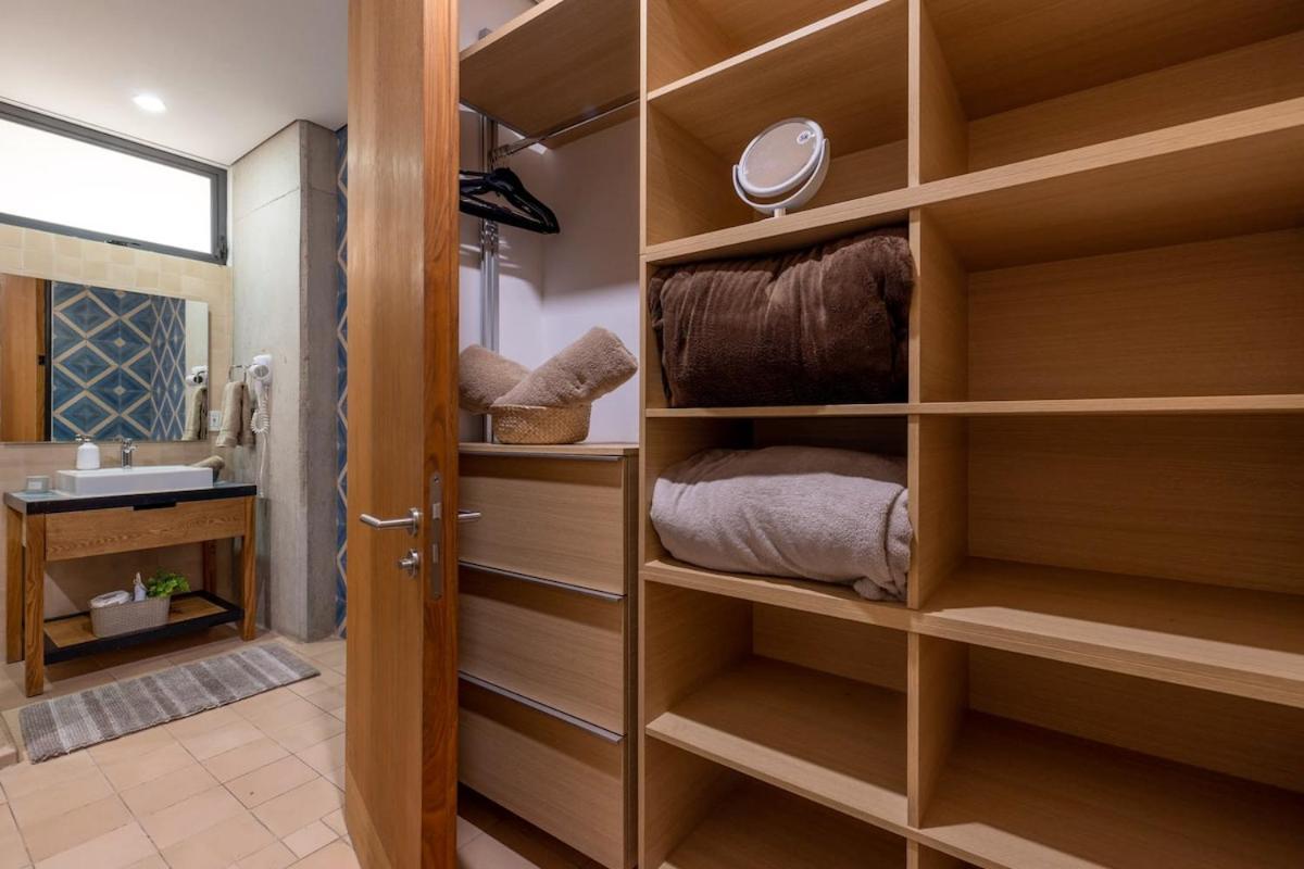 Comfortable And Modern In The Amerciana Neighborhood Mariachiloft *