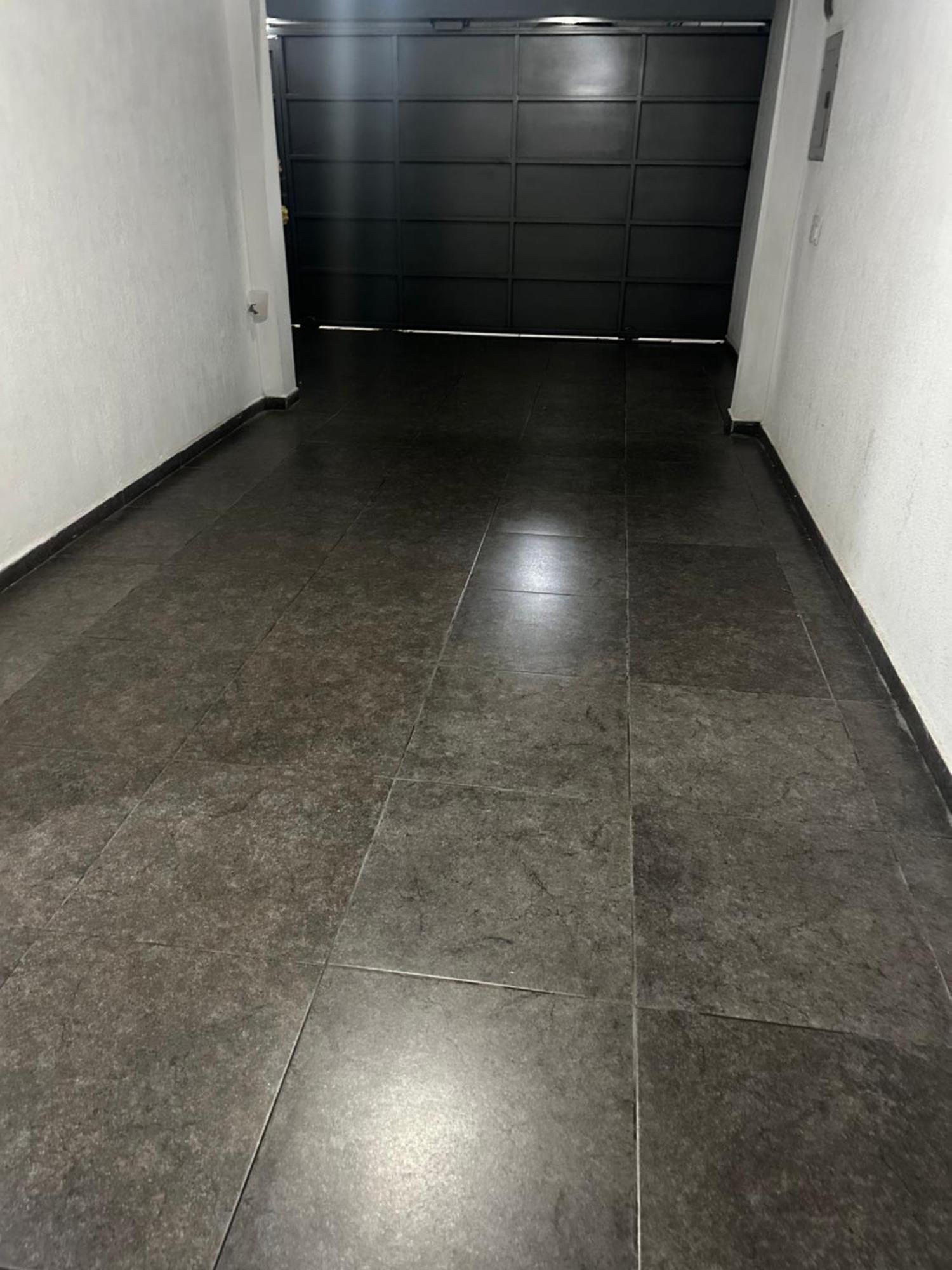 Expo Casa Suculenta - Ideal Grupos Villa Guadalajara