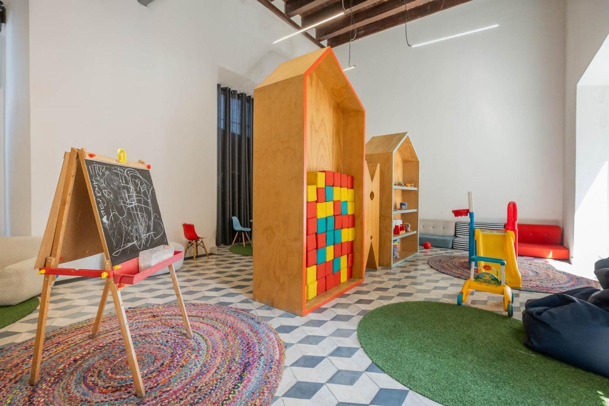 Mili's Home, Comodidad Y Ubicacion En Сasa de vacaciones Guadalajara