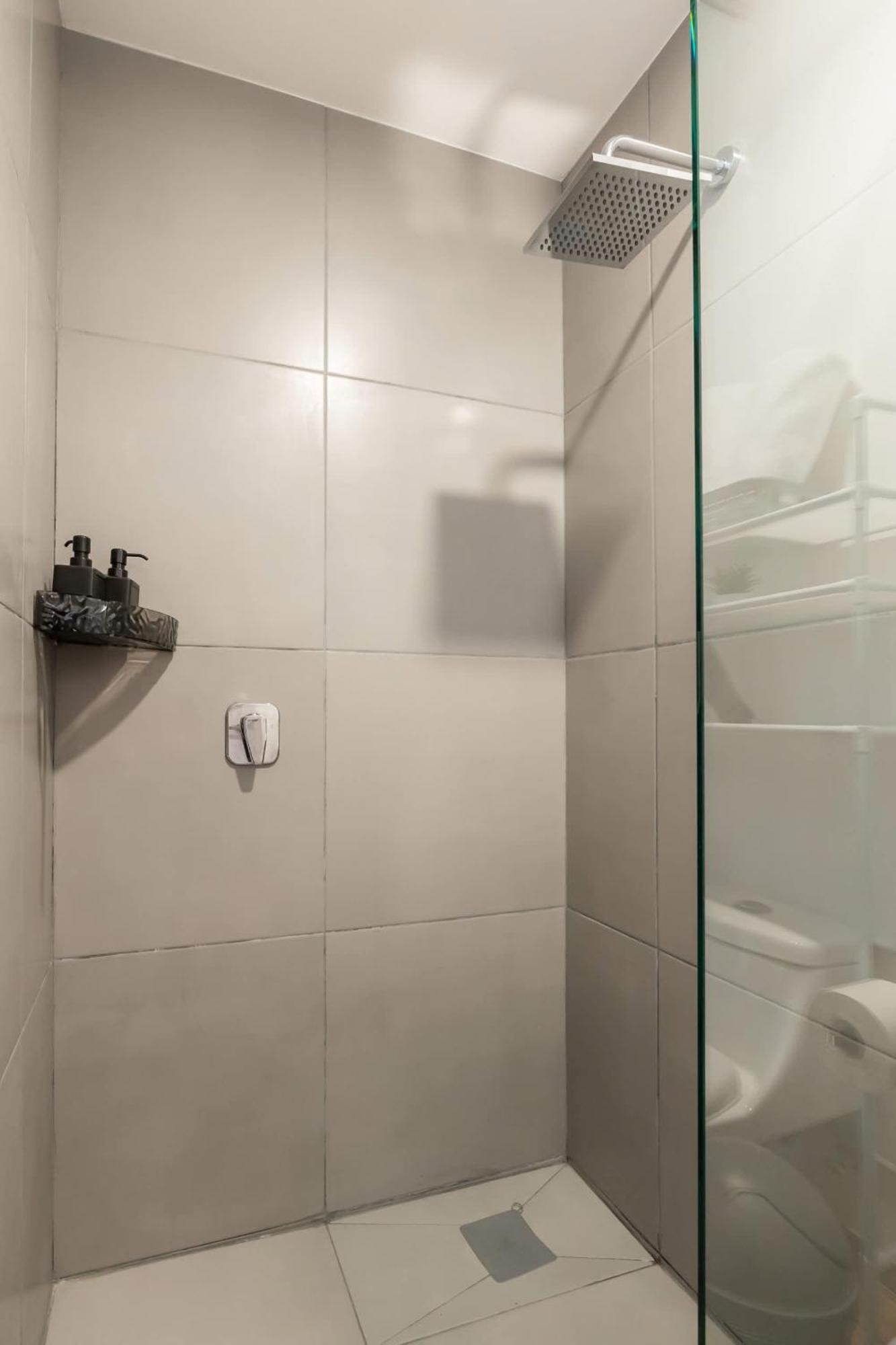 Сasa de vacaciones Mili's Home, Comodidad Y Ubicacion En