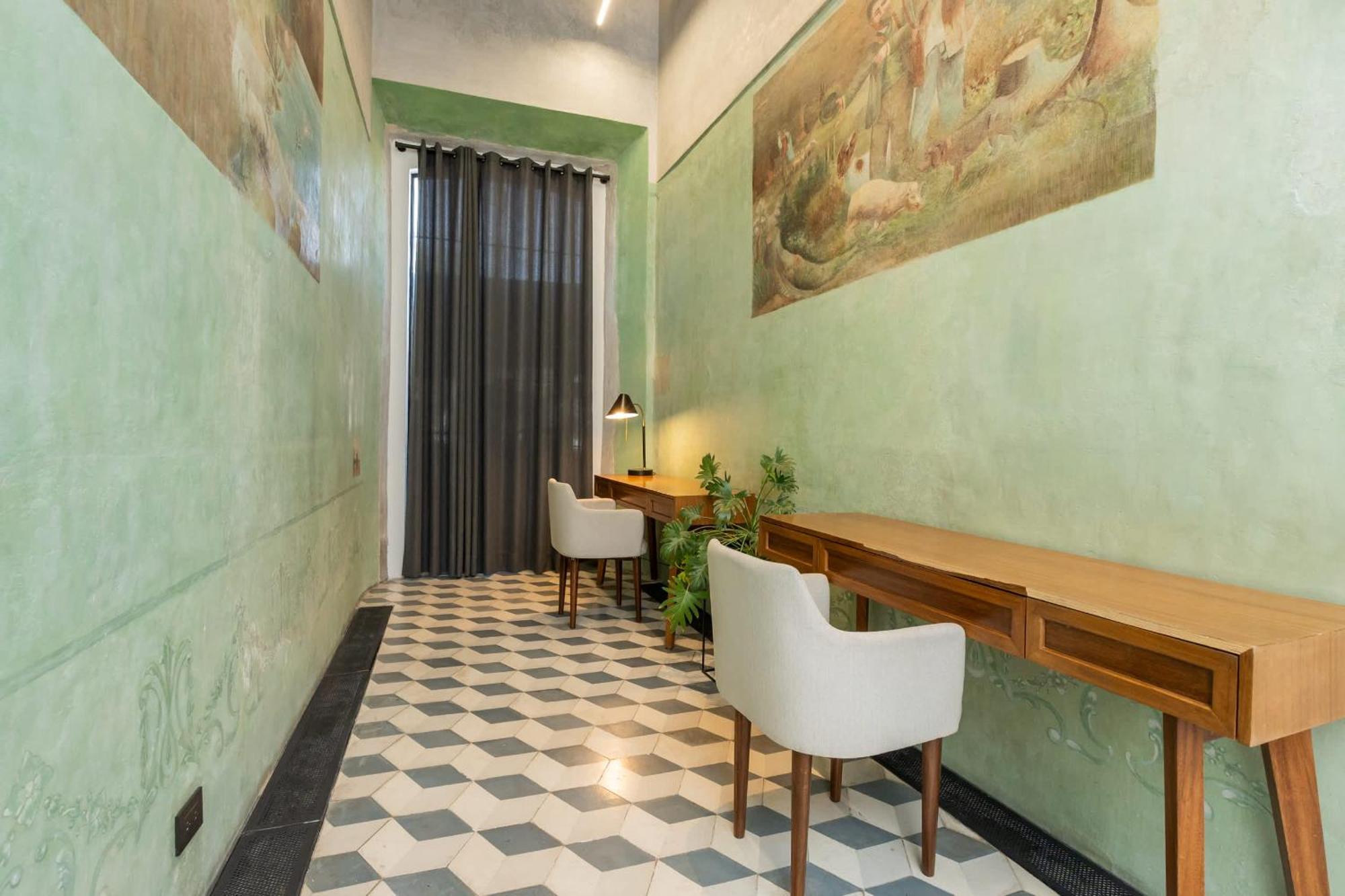 Сasa de vacaciones Mili's Home, Comodidad Y Ubicacion En Guadalajara