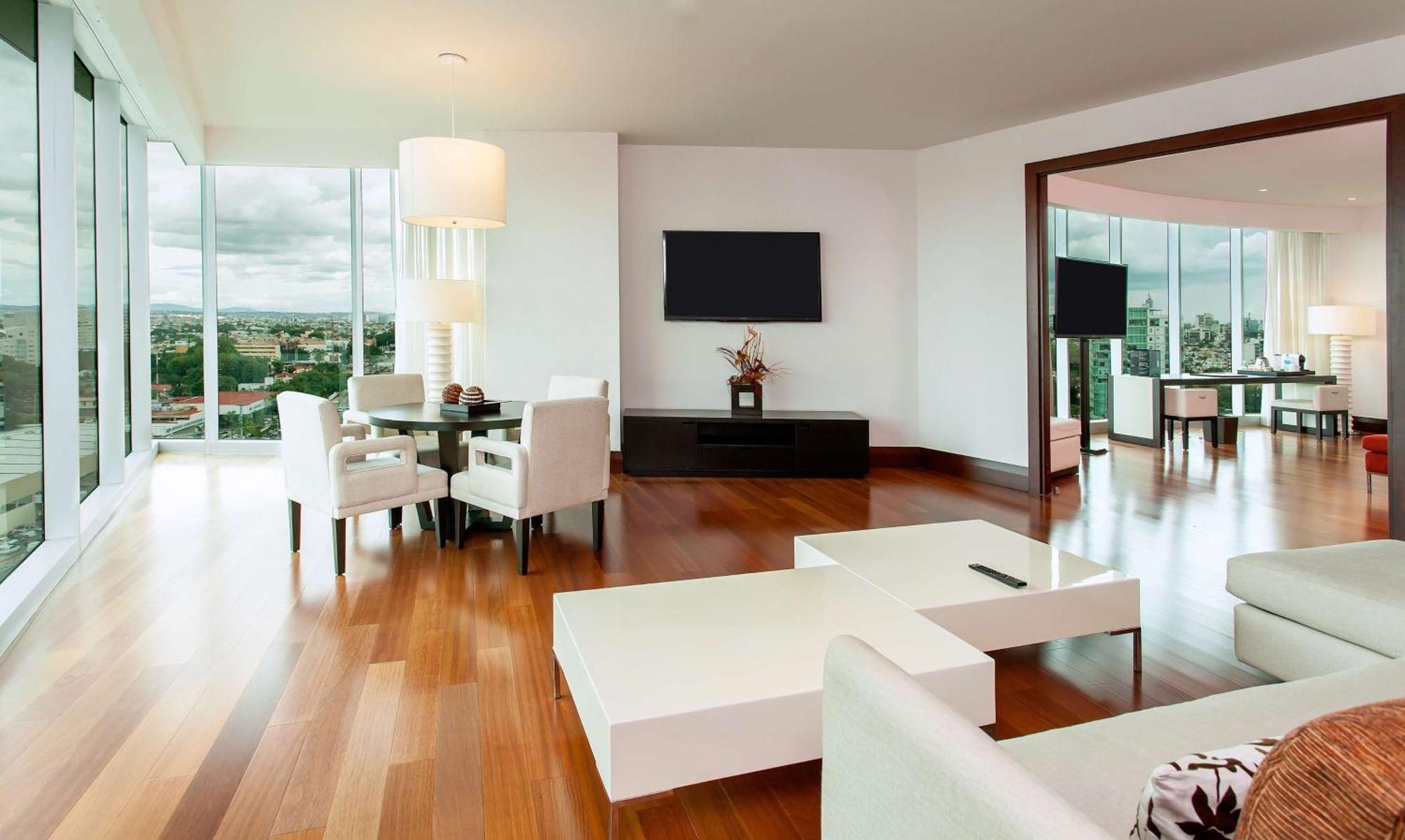 Nh Collection Providencia