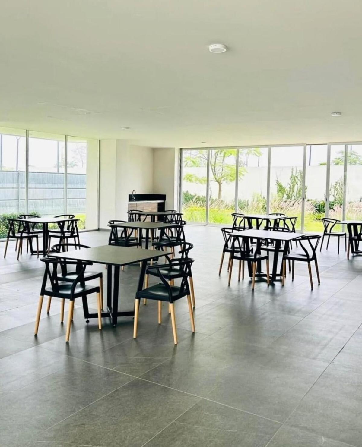 Exclusive Luxury Guadalajara
