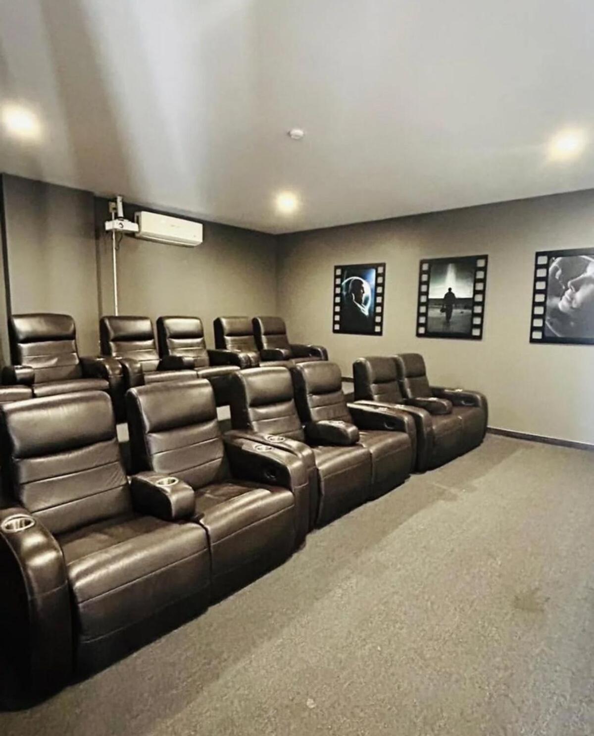Exclusive Luxury Apartment Guadalajara