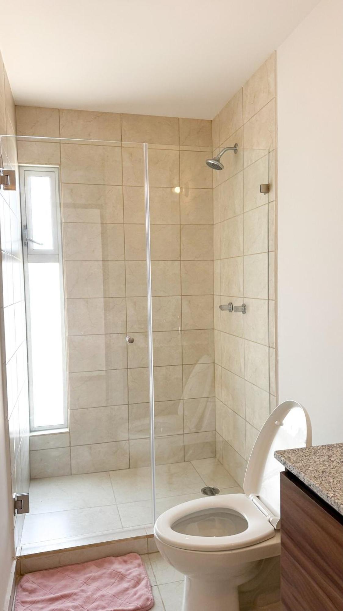 Exclusive Luxury Guadalajara
