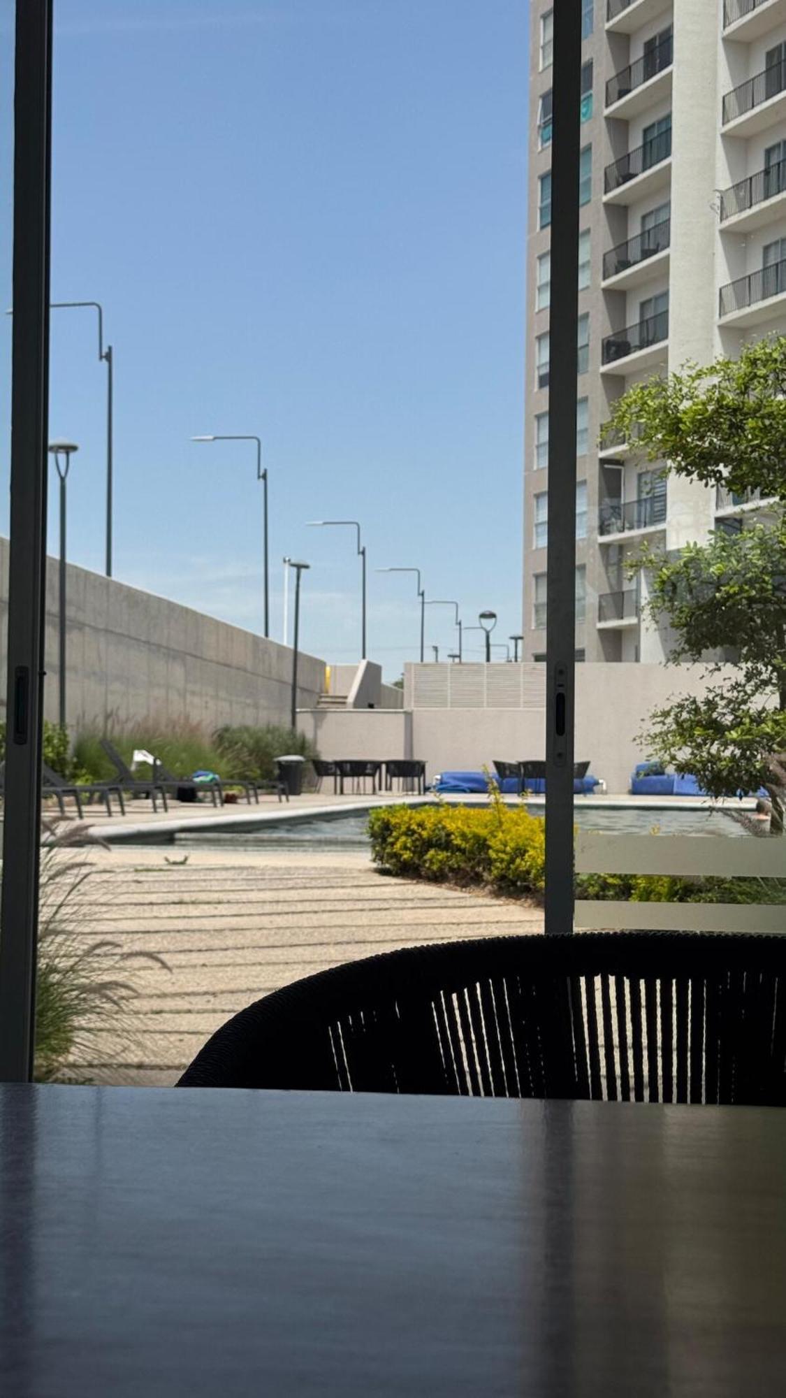 Exclusive Luxury Apartment *