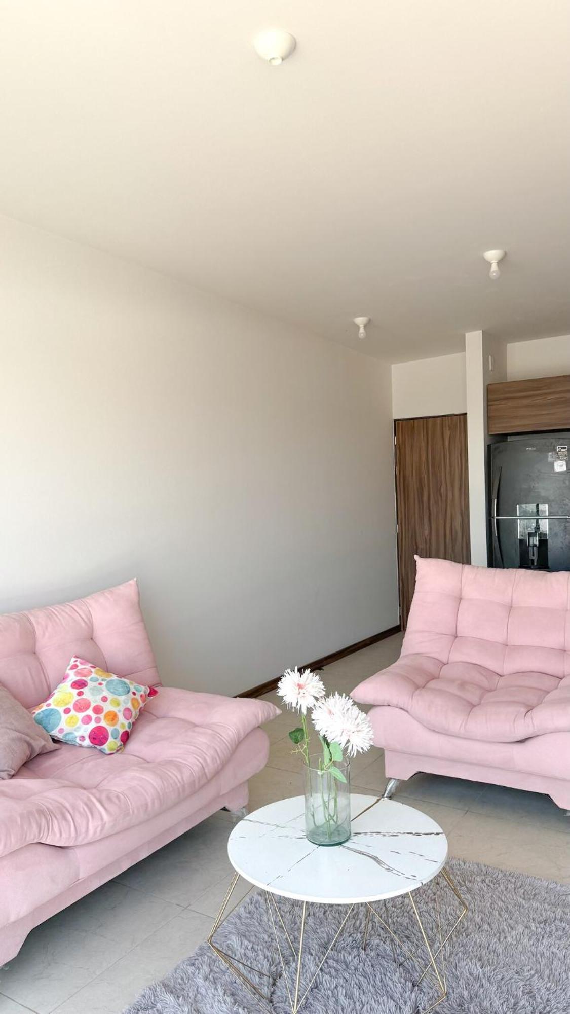 Apartment Exclusive Luxury Guadalajara