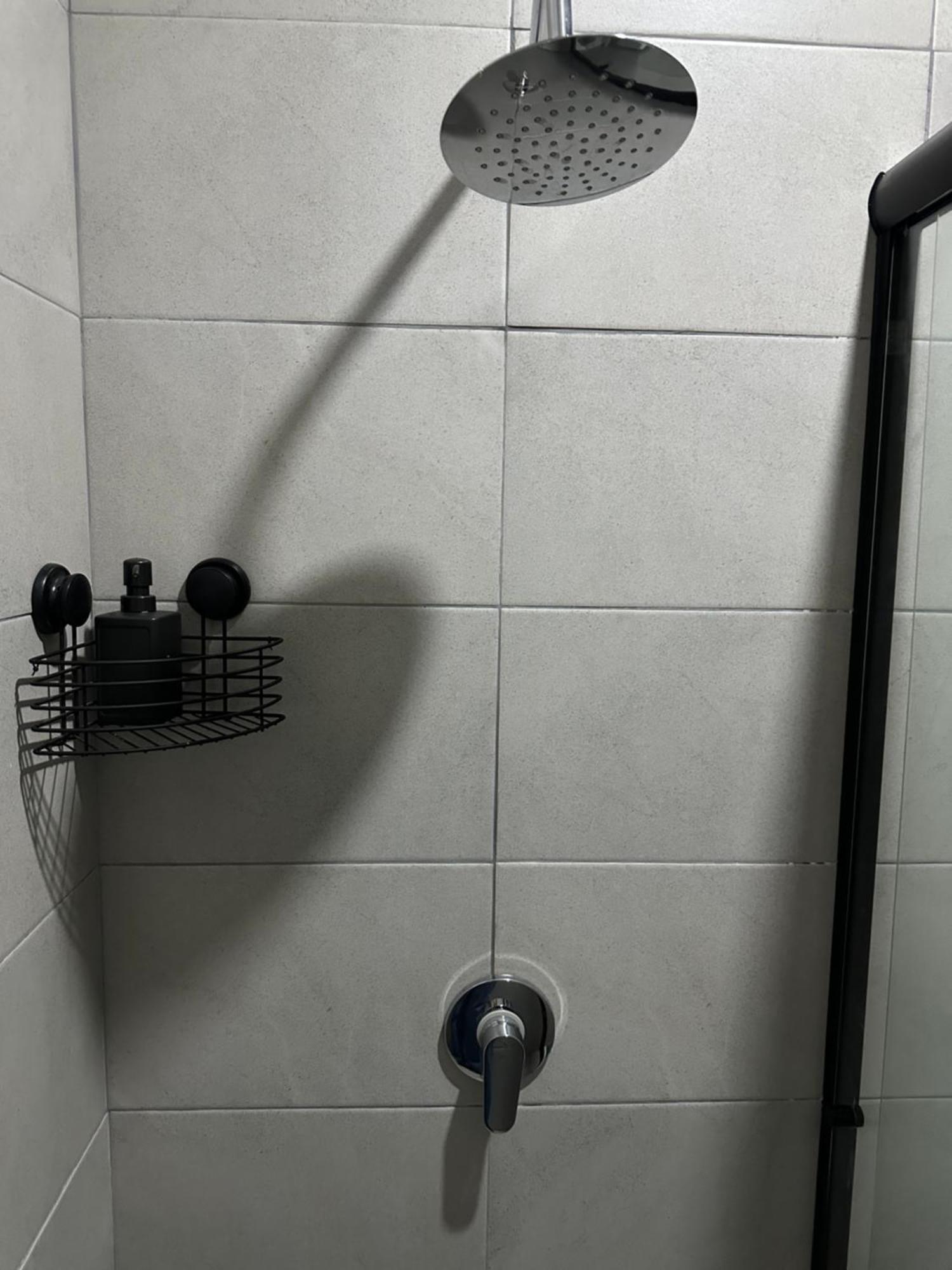 Apartamento Cozy Loft In Heart Of Guadalajara