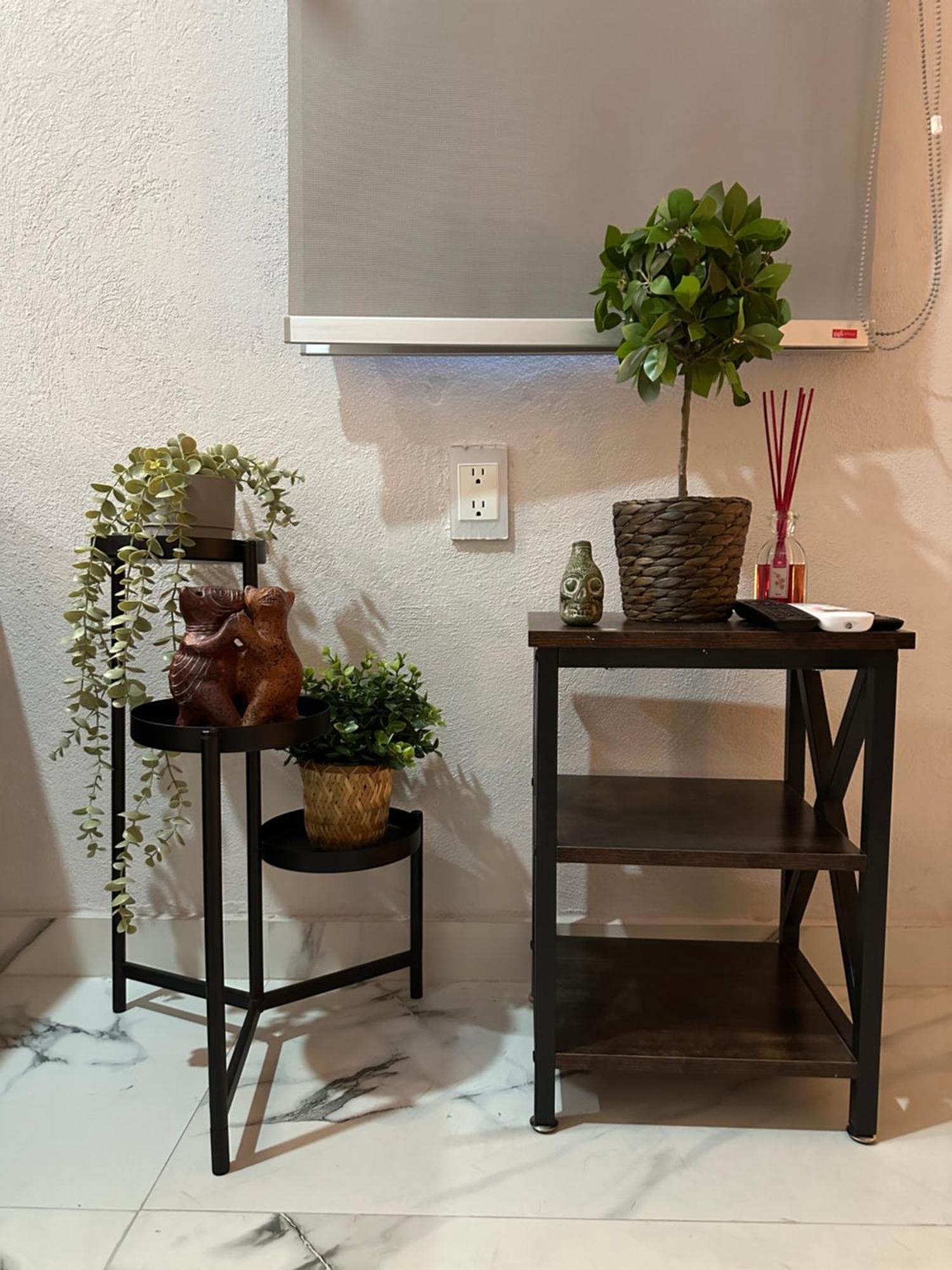 Cozy Loft In Heart Of Apartamento