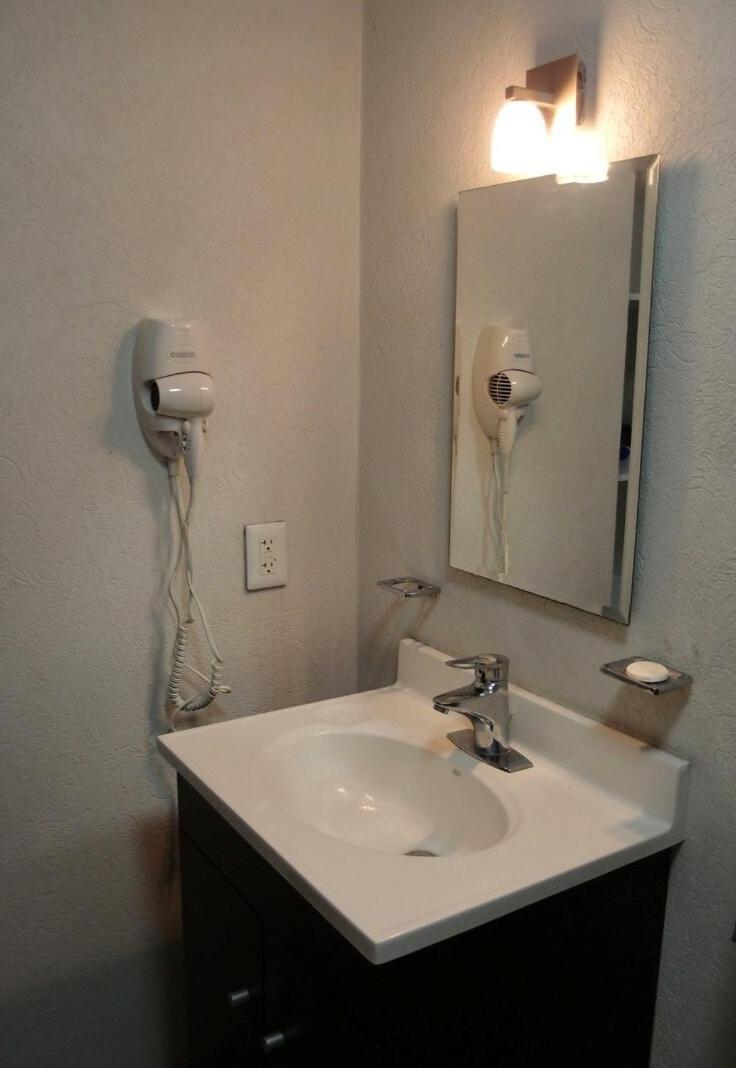Apartamento Departamento En Guadalajara