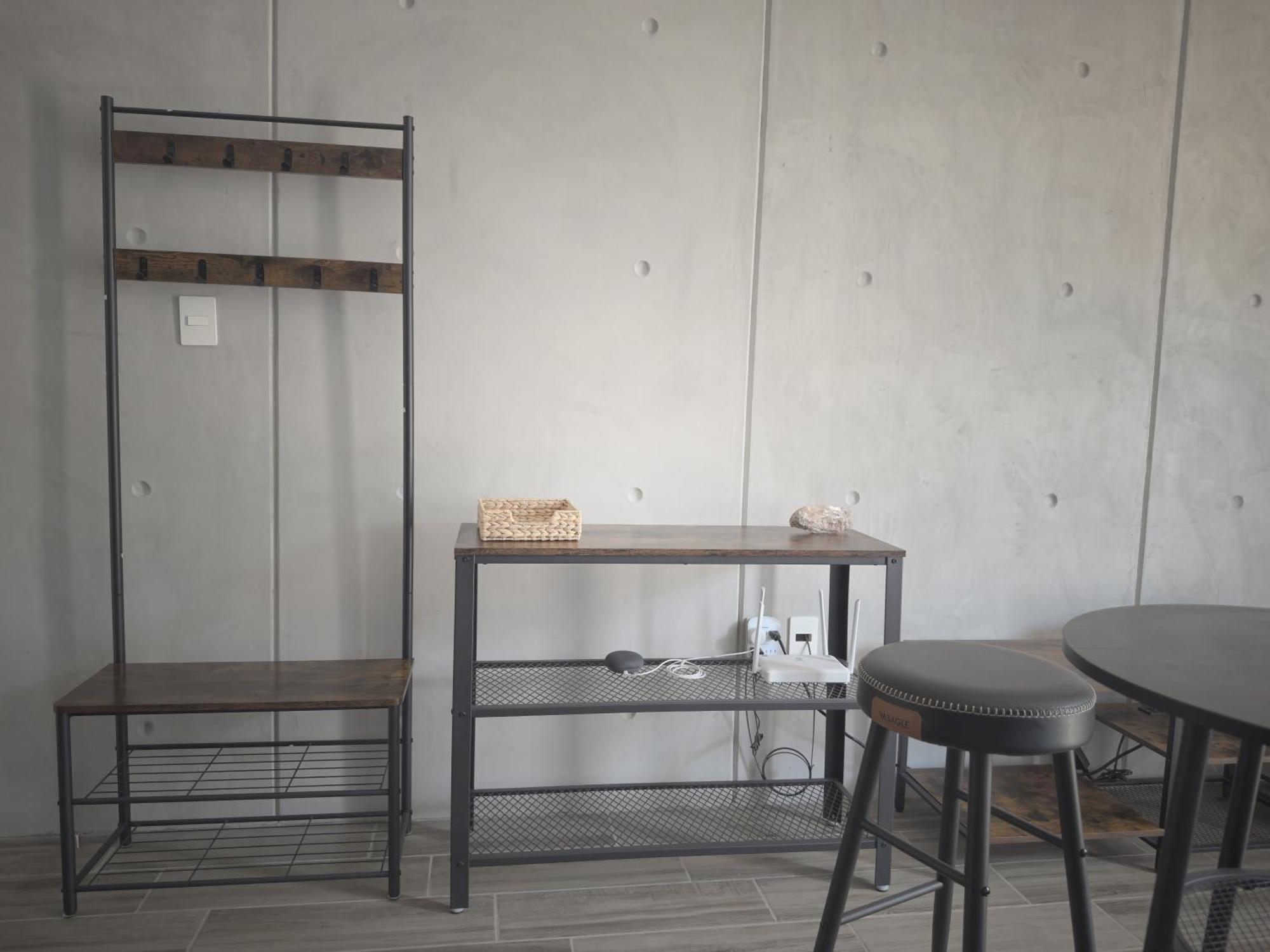 Apartamento Departamento Con Alberca Y Terraza