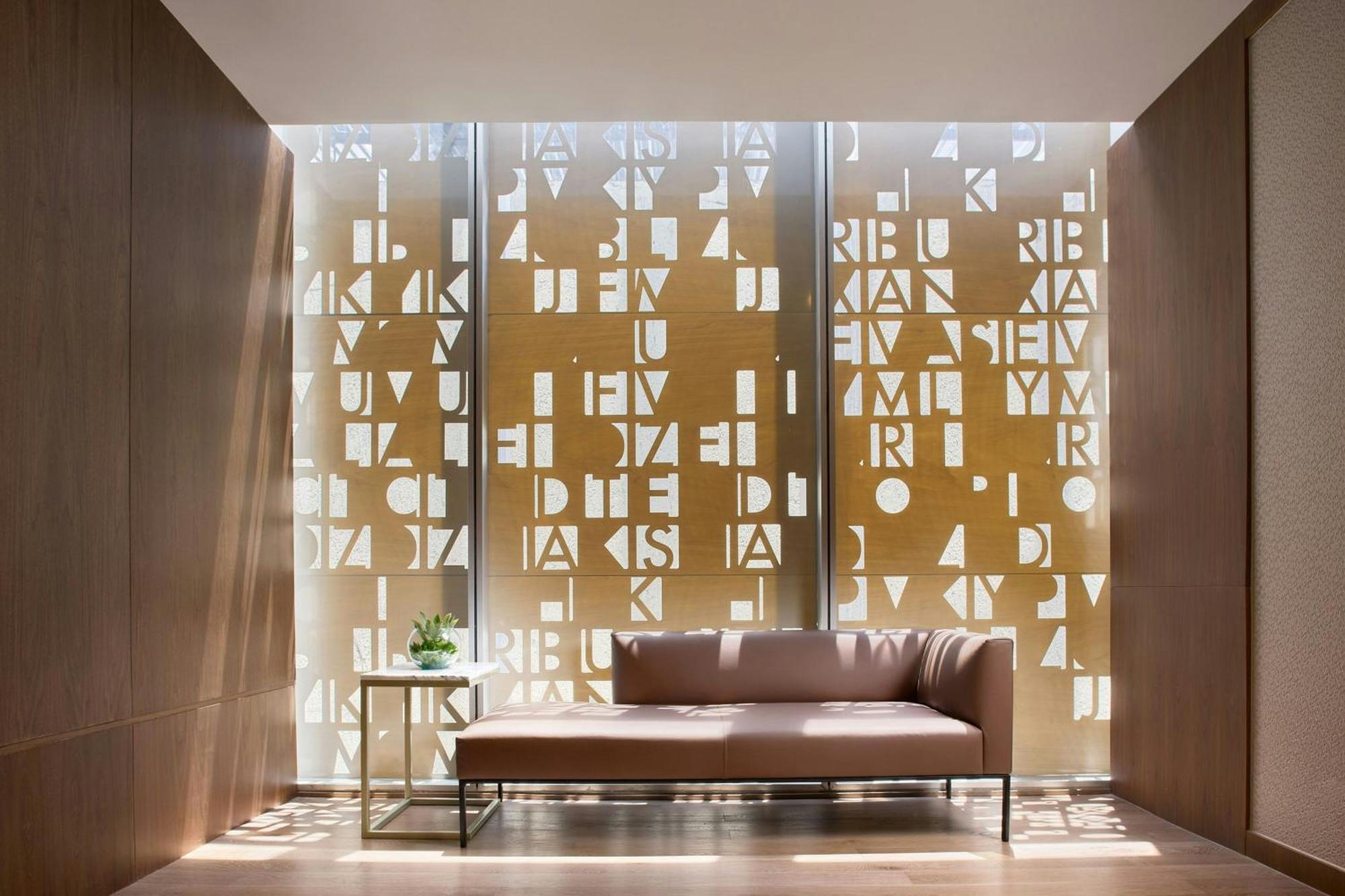 Jw Marriott
