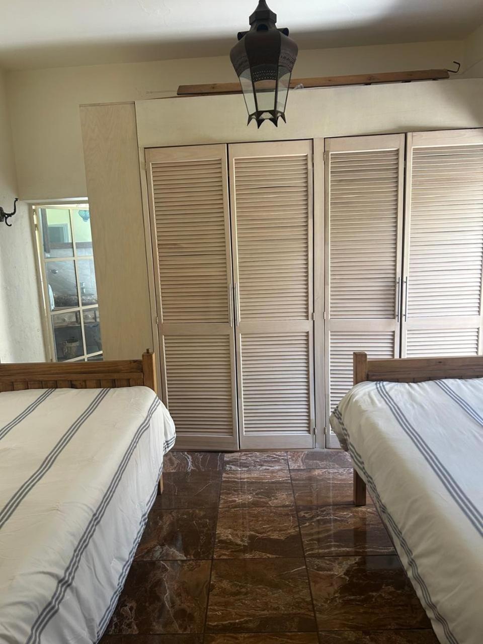 La Casa De Ensueño Сasa de vacaciones *