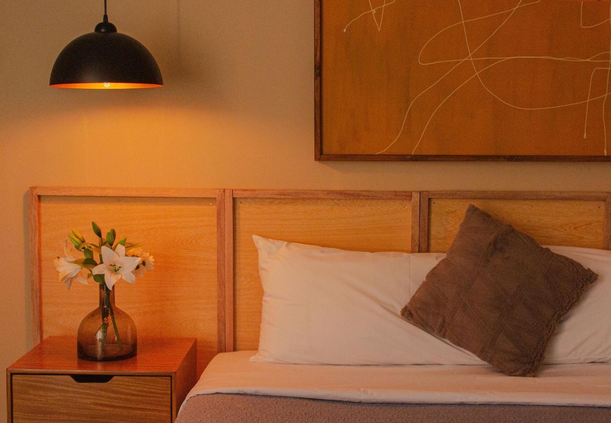 Dreamhaus Country Club Apartahotel *
