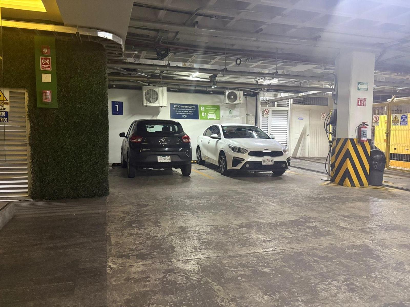 Hotel Dali Plaza Ejecutivo 4*