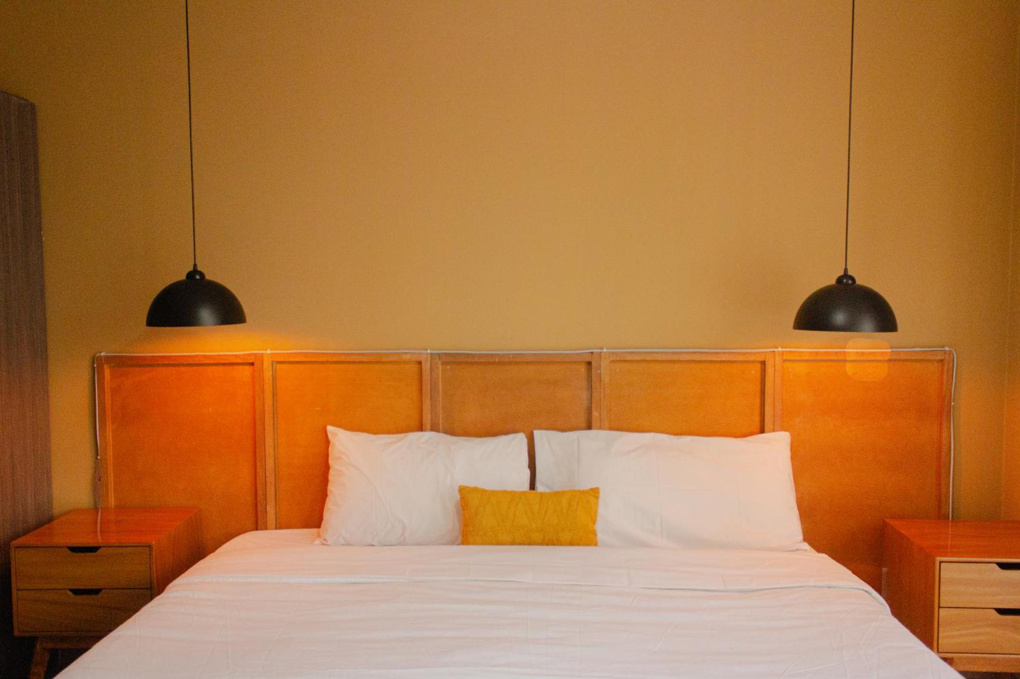 Apartahotel Dreamhaus Country Club *