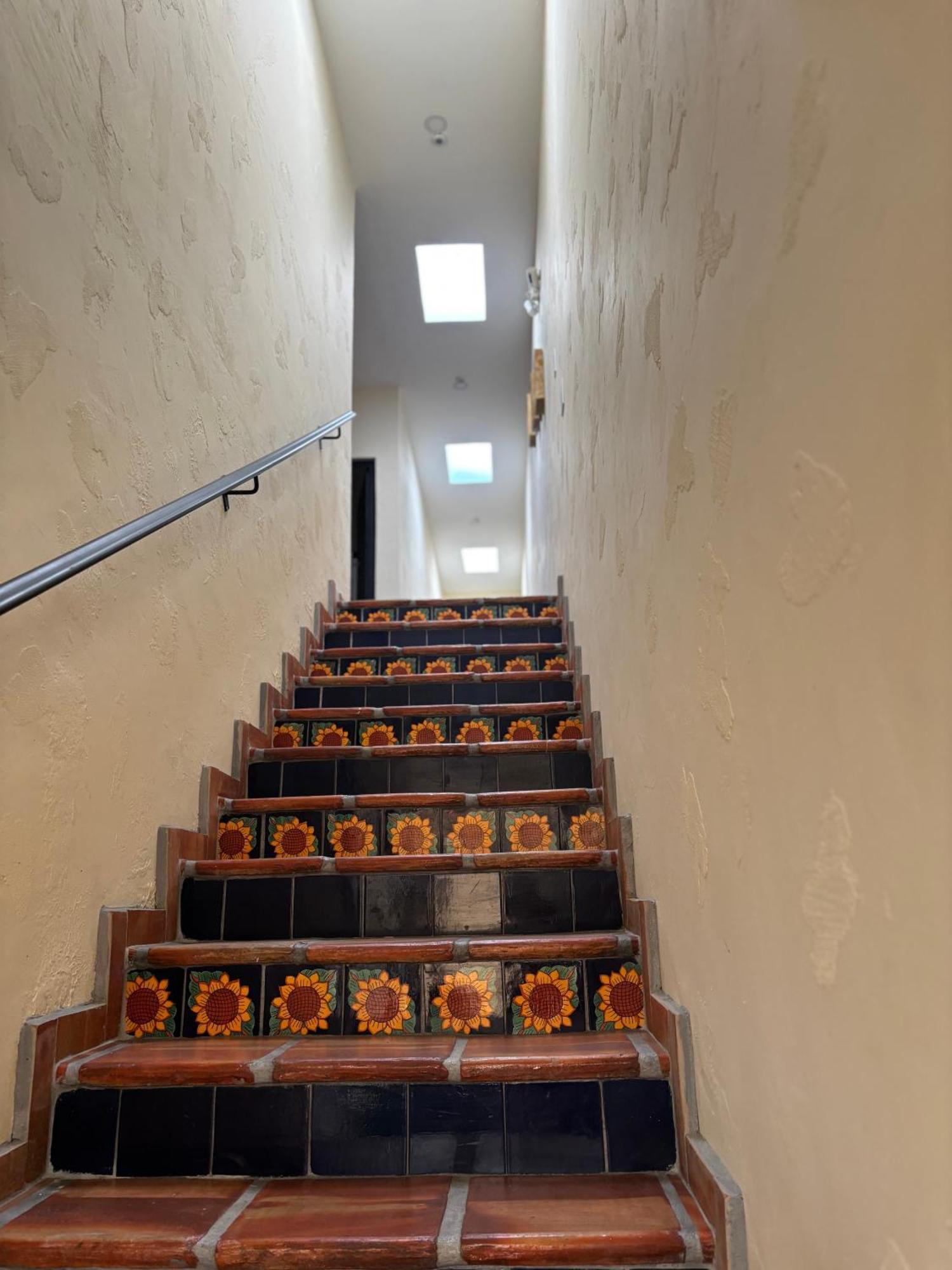 Colobri Inn Guadalajara