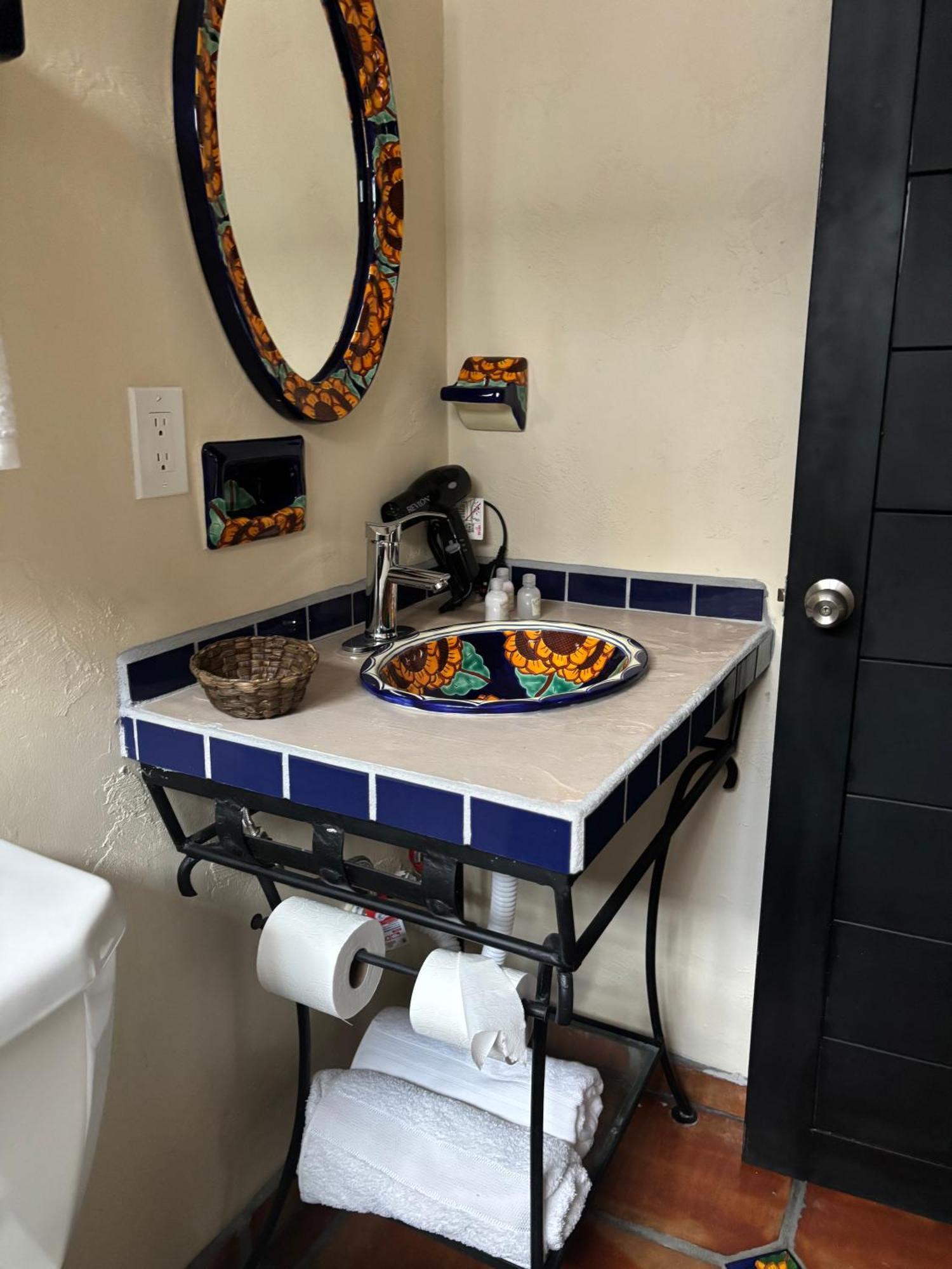 Inn Colobri Guadalajara