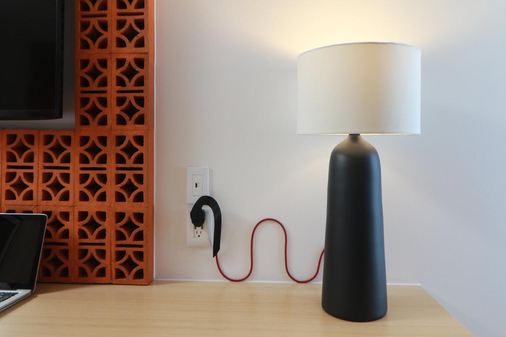 Voco Neruda By Ihg Hotel