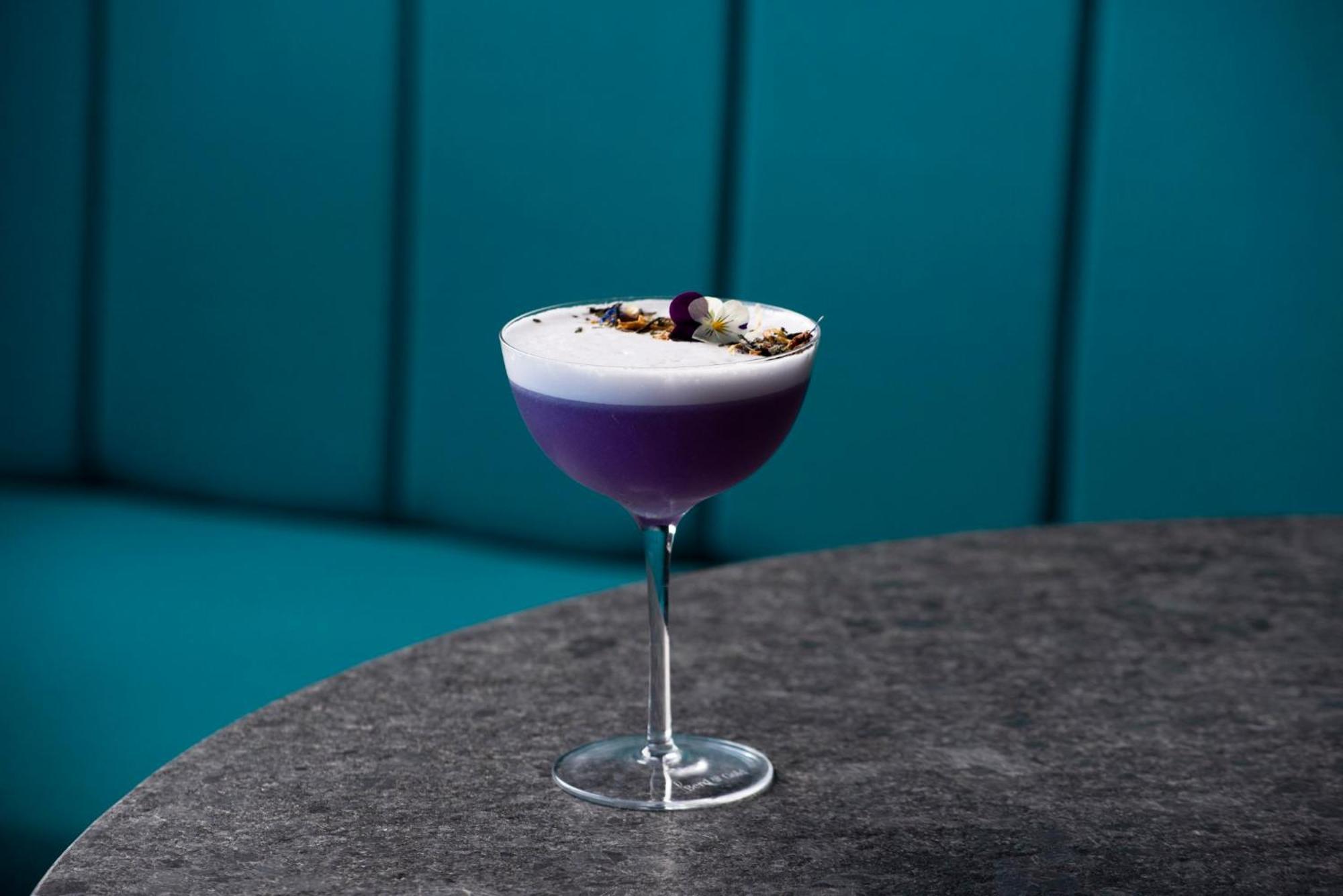 Voco Neruda By Ihg Hotel