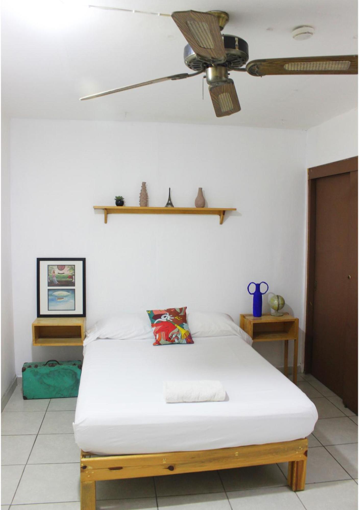 Guest house Casa Matia *