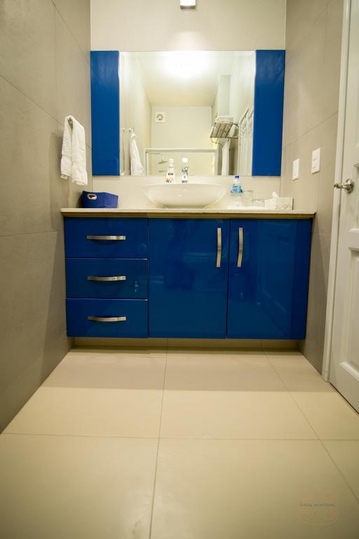 Casa Montore 3*