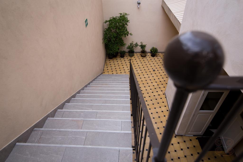 Casa Montore 3*