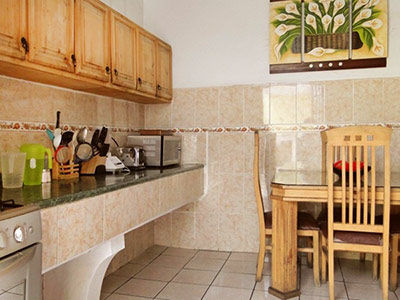Hotel San Pablo 3*