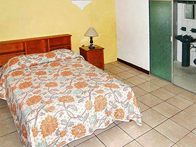 San Pablo Guadalajara