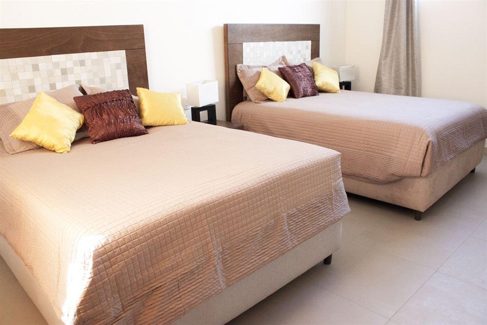 Bed and breakfast Casa Montore