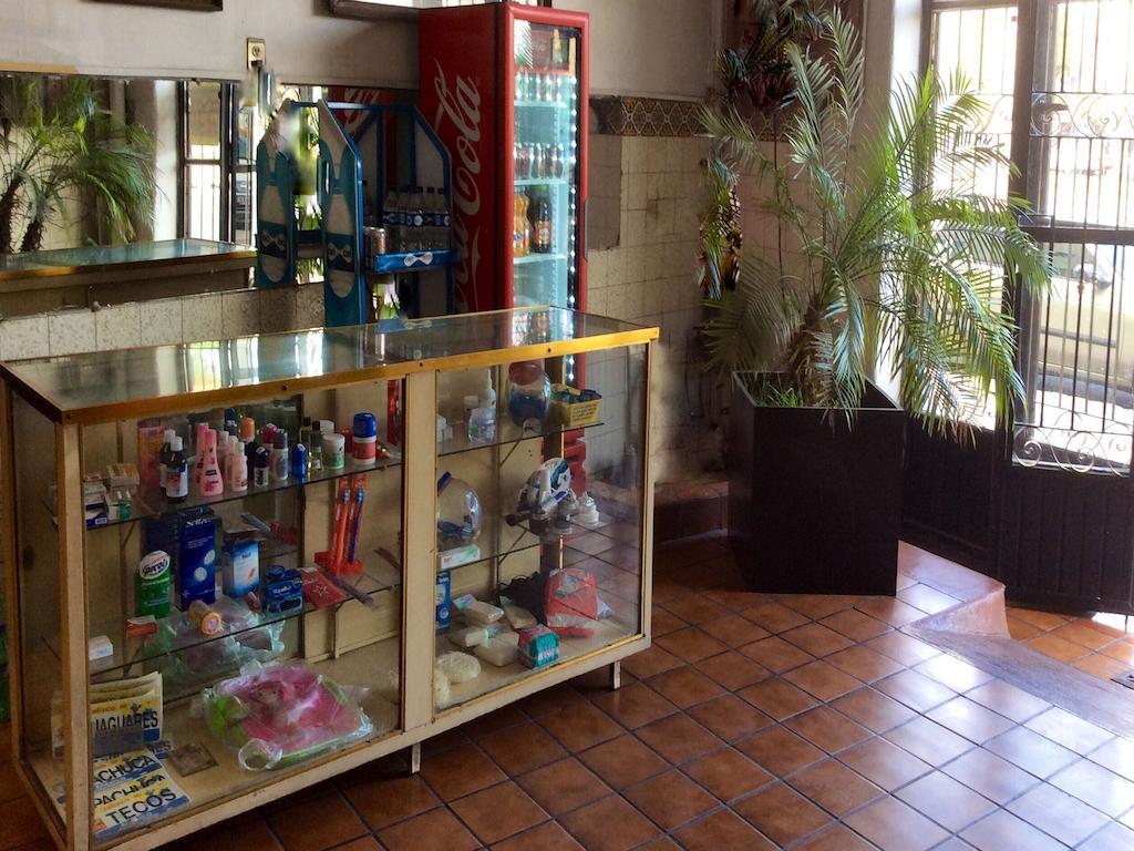 Hotel Oyo Brazil,guadalajara,estadio Jalisco 4*