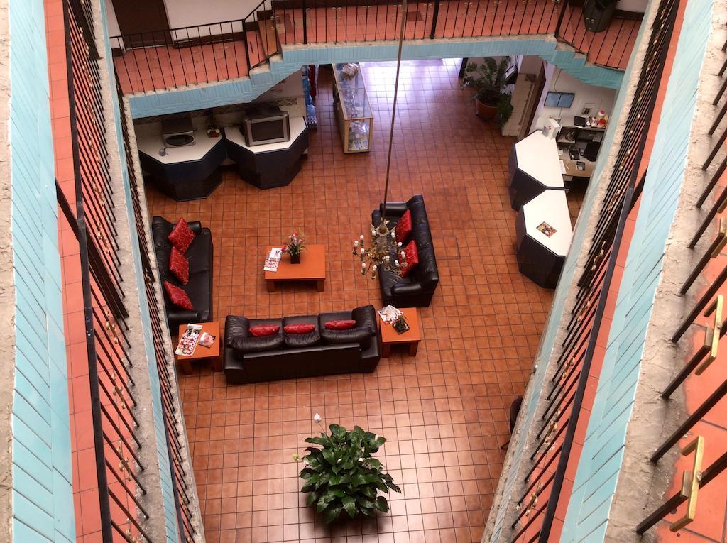 Hotel Oyo Brazil,guadalajara,estadio Jalisco