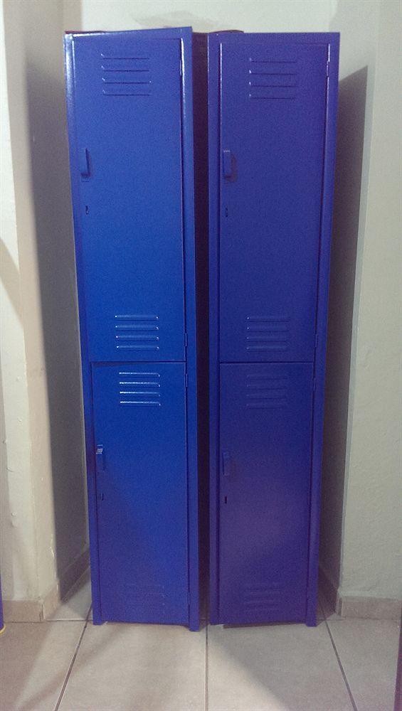 Blue Pepper Downtown Hotel