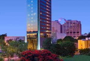 The Westin 5*