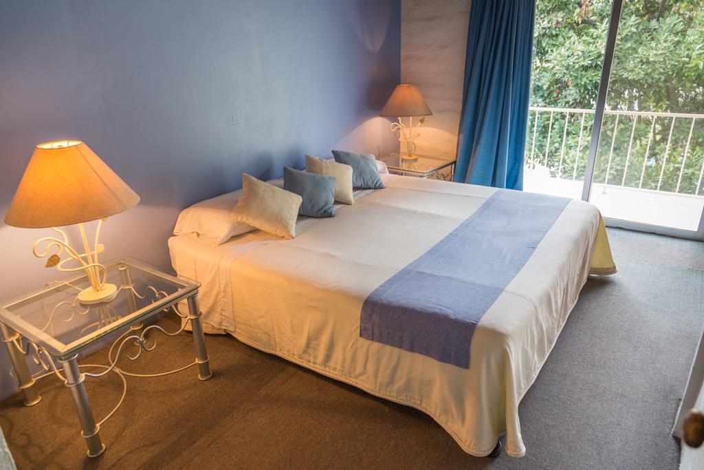 Apartamento Quinta Ganz By Ganz