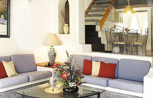 Quinta Ganz By Ganz Apartamento