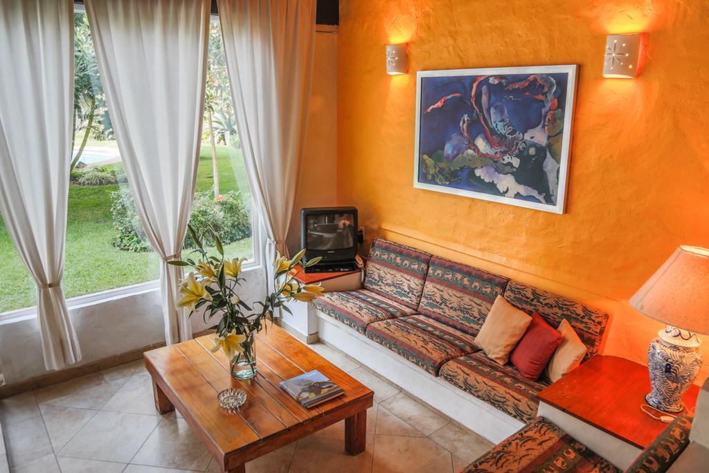 Quinta Ganz By Ganz *