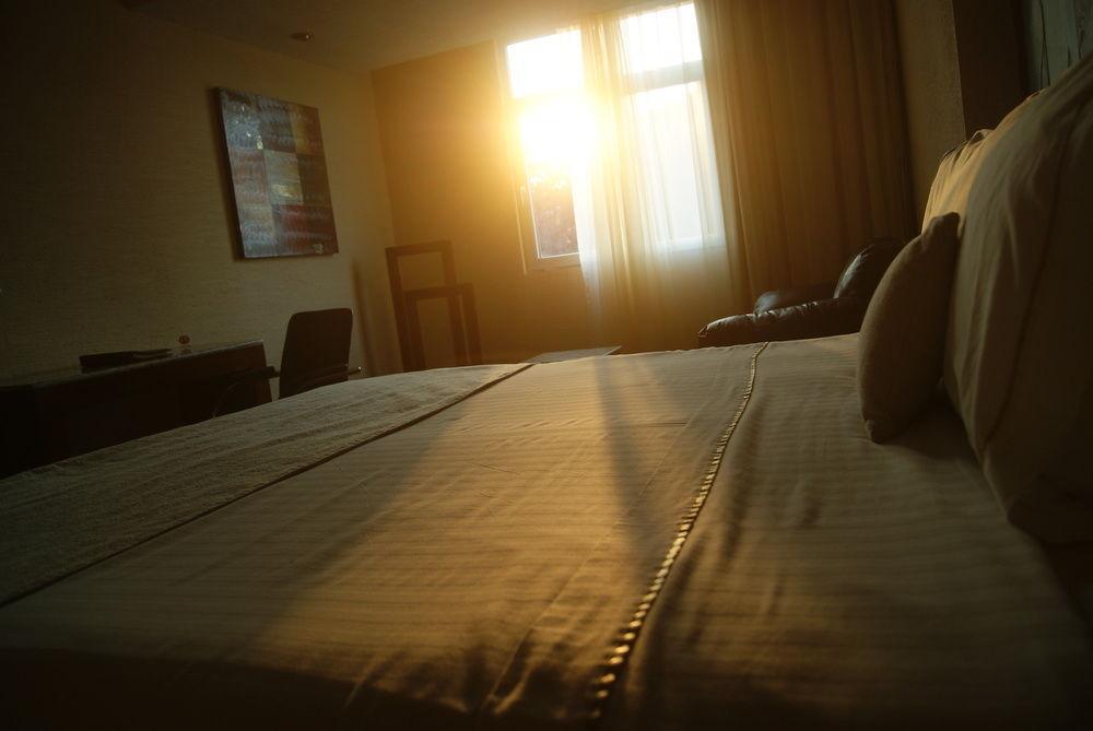 Hotel Portobelo 3*