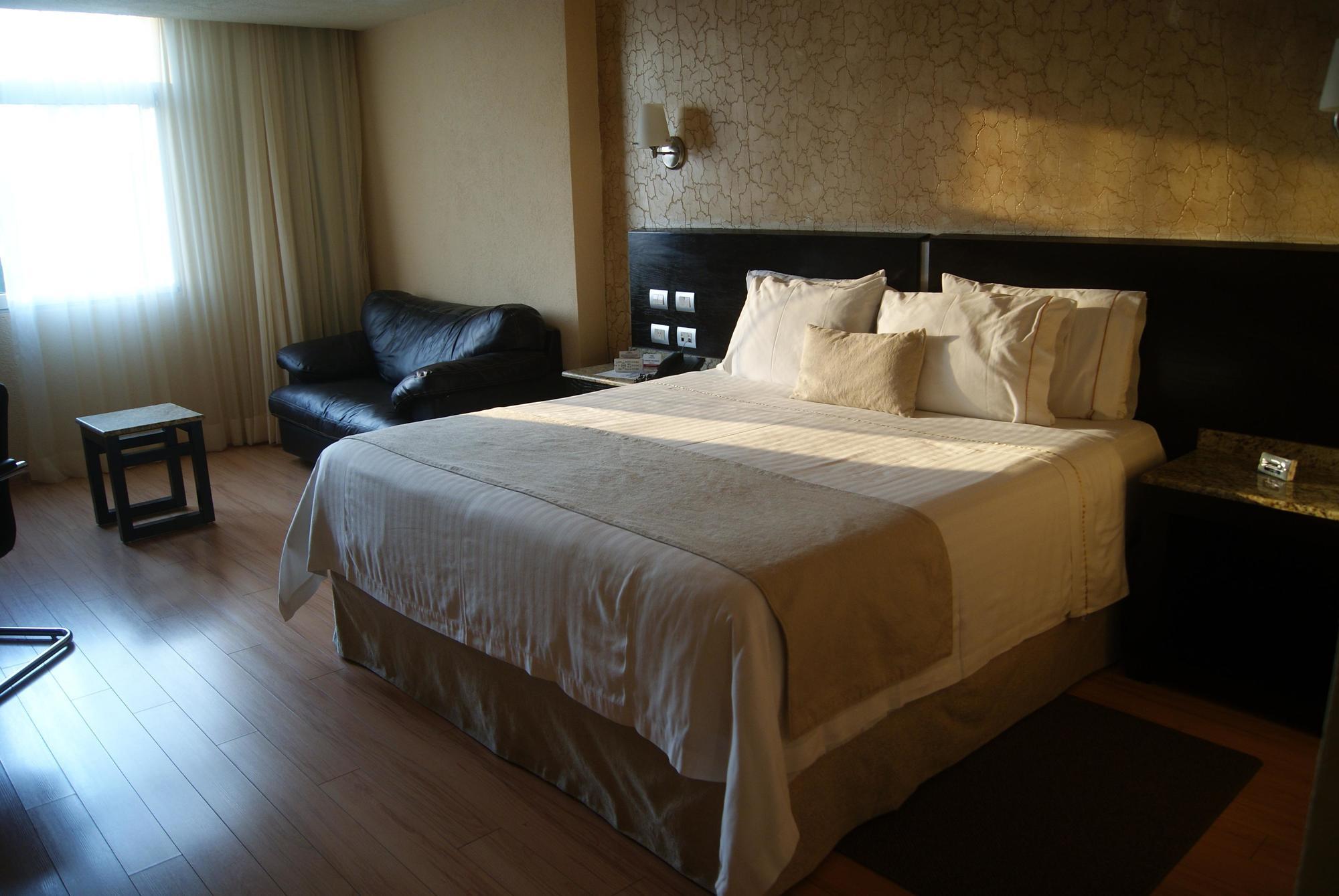 Portobelo Hotel