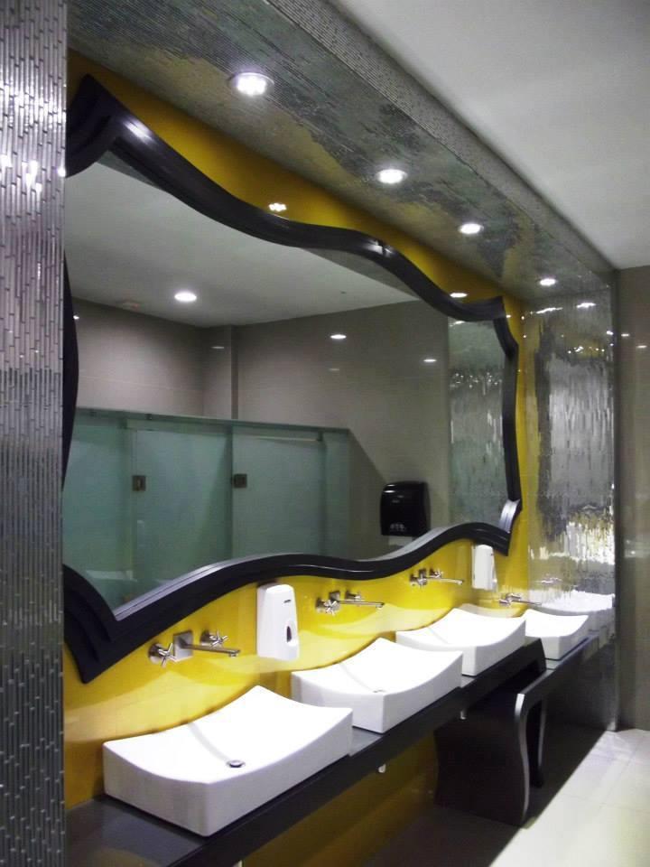 Vista Hermosa 4* Guadalajara