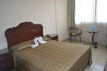 Costa Brava Hotel 2*