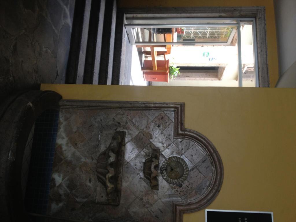 Hidalgo 3*