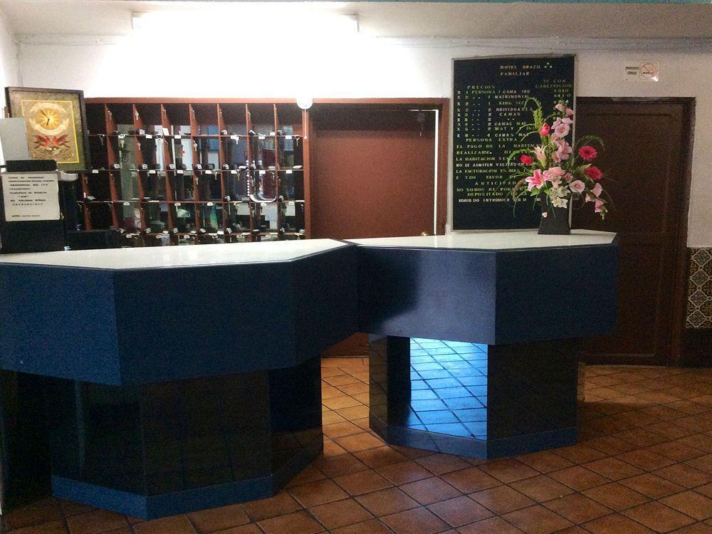 Hotel Oyo Brazil,guadalajara,estadio Jalisco Guadalajara