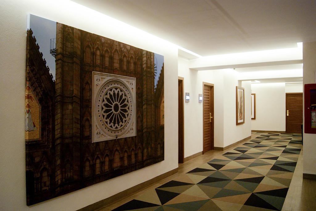 Real Maestranza 4* Guadalajara