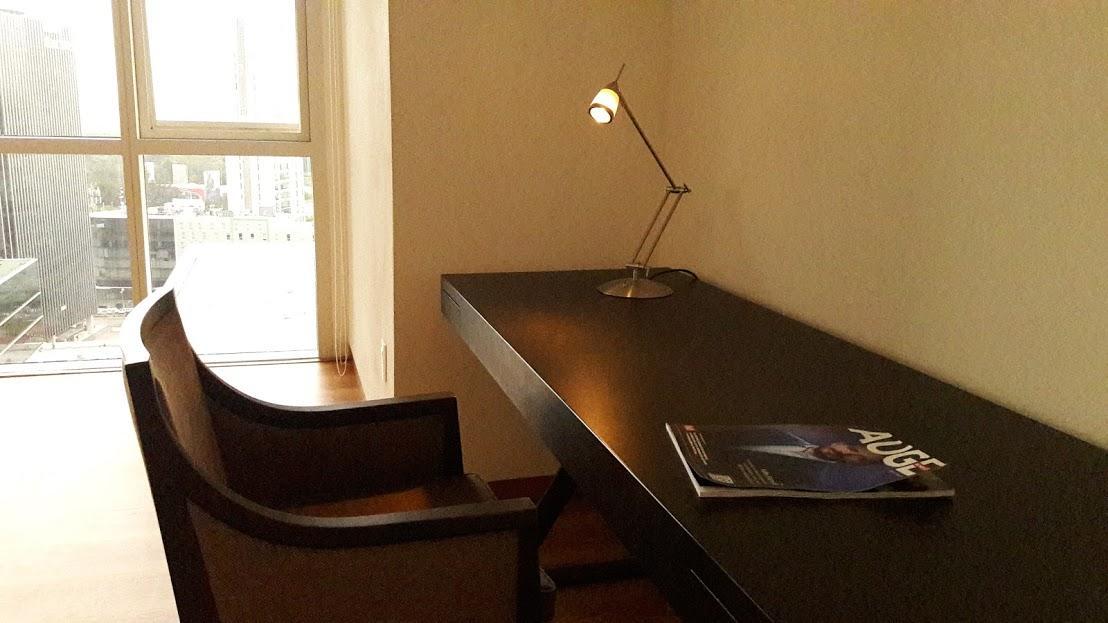 Apartamento Lujoso Departamento Plaza Andares Guadalajara