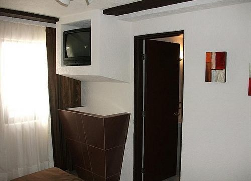 Emperador Centro Y Remodelado