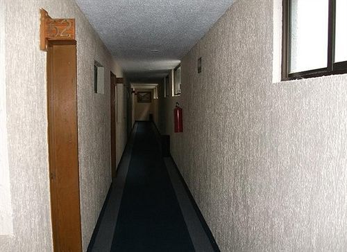 Emperador Centro Y Remodelado 3* Guadalajara